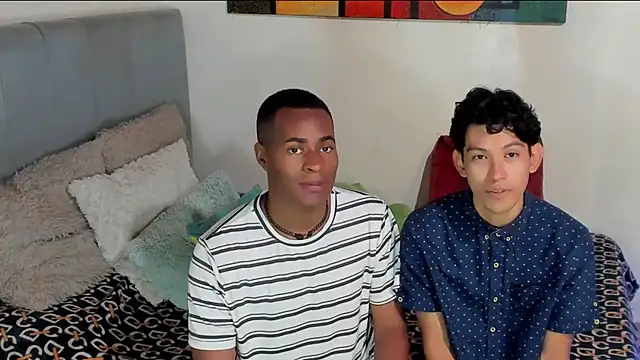 Snapshot of CrissBrownxxx chatting on 01/14/26, 10:25 CrissBrownxxx online show from 01/14/26, 10:25