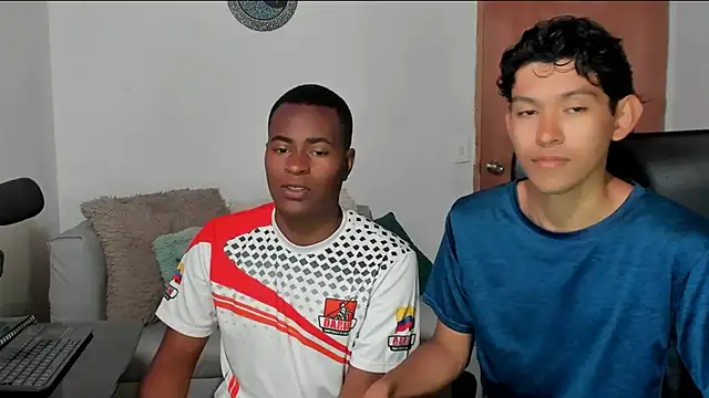 Snapshot of CrissBrownxxx chatting on 02/06/26, 09:07 CrissBrownxxx online show from 02/06/26, 09:07