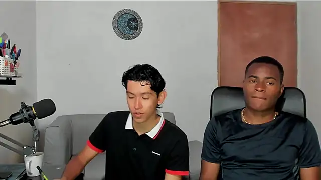 Snapshot of CrissBrownxxx chatting on 02/09/26, 04:38 CrissBrownxxx online show from 02/09/26, 04:38