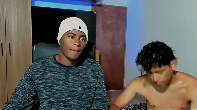 CrissBrownxxx online show from 07/14/26, 12:24