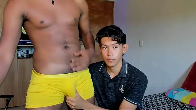 CrissBrownxxx online show from 07/21/26, 07:49