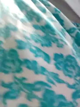 maymercy online show from 03/05/25, 01:17