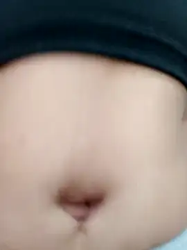 maymercy online show from 03/21/25, 01:45