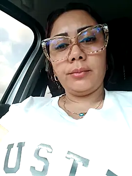 maymercy online show from 03/22/25, 02:25