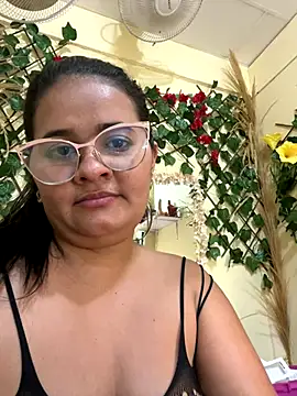 maymercy online show from 09/26/25, 12:25