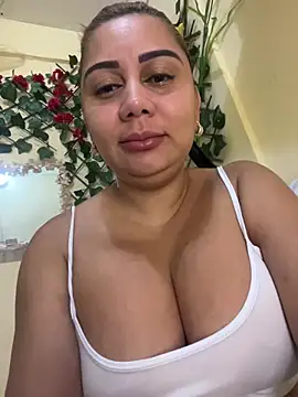 maymercy online show from 10/27/25, 11:47