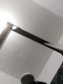 Nick02937 online show from 09/25/25, 08:01