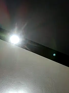 Nick02937 online show from 10/25/25, 03:36