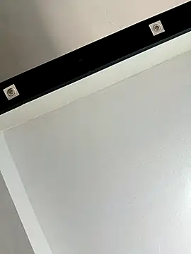 Nick02937 online show from 11/01/25, 03:25