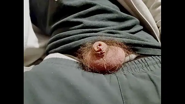 Snapshot of hairyuncut00 chatting on 12/16/24, 08:26 hairyuncut00 online show from 12/16/24, 08:26