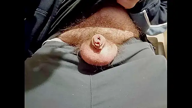 Snapshot of hairyuncut00 chatting on 12/20/24, 06:13 hairyuncut00 online show from 12/20/24, 06:13