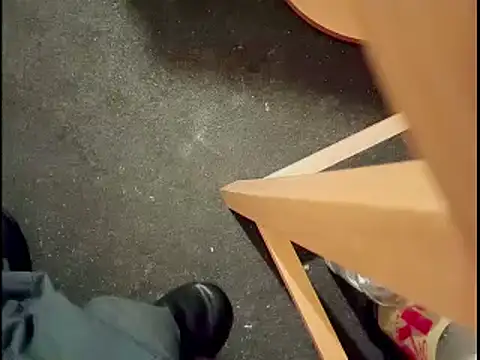 Snapshot of hairyuncut00 chatting on 01/24/25, 06:24 hairyuncut00 online show from 01/24/25, 06:24