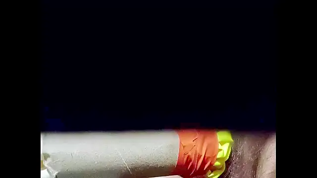 Snapshot of hairyuncut00 chatting on 02/16/25, 12:52 hairyuncut00 online show from 02/16/25, 12:52