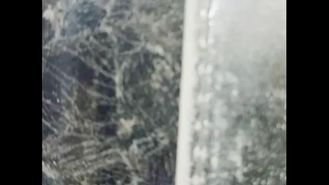 Snapshot of hairyuncut00 chatting on 03/08/25, 06:10 hairyuncut00 online show from 03/08/25, 06:10