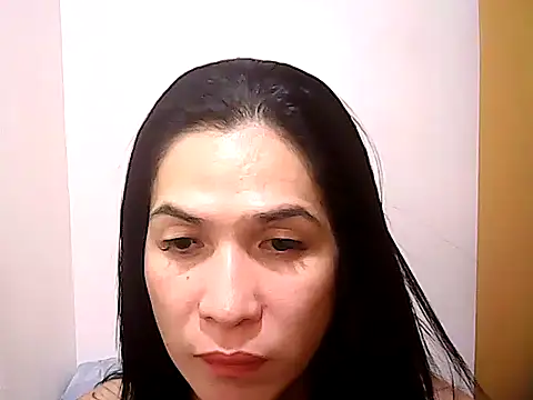 BigDickTrans online show from 03/23/25, 09:10