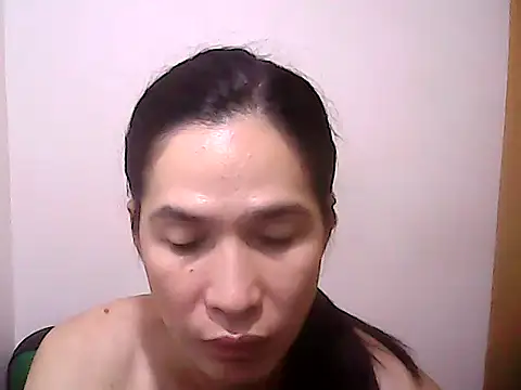 BigDickTrans online show from 10/06/25, 05:16