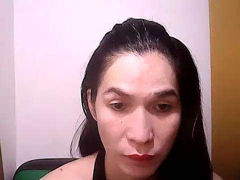 BigDickTrans online show from 10/21/25, 03:02