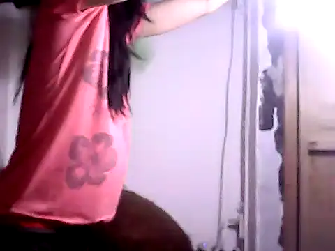 BigDickTrans online show from 11/06/25, 04:57