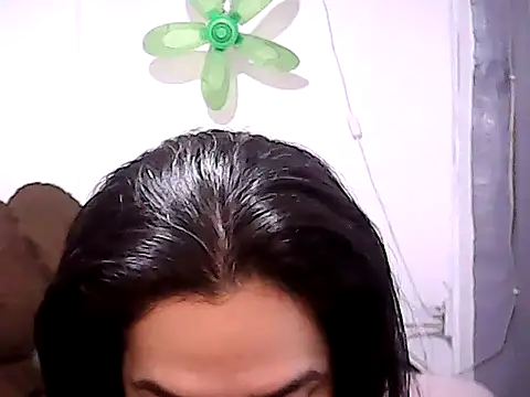 BigDickTrans online show from 11/15/25, 11:54