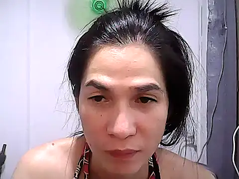 BigDickTrans online show from 02/24/26, 06:39
