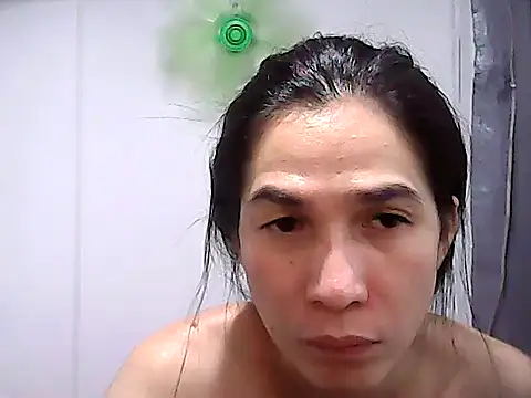 BigDickTrans online show from 03/09/26, 03:38