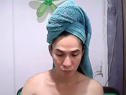 BigDickTrans online show from 03/17/26, 11:19