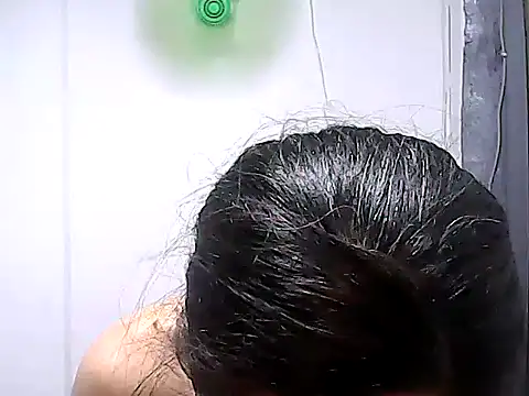 BigDickTrans online show from 04/11/26, 04:17