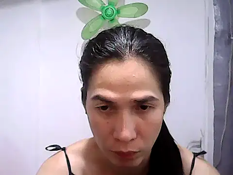BigDickTrans online show from 05/22/26, 01:50