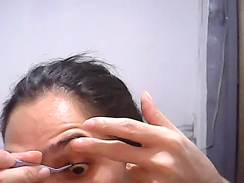 BigDickTrans online show from 05/29/26, 12:47