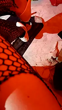 Misspadrona88 online show from 01/14/25, 11:05