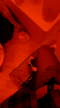 Misspadrona88 online show from 01/31/25, 09:59