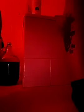 Misspadrona88 online show from 09/27/25, 10:04