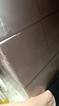 Misspadrona88 online show from 10/16/25, 11:39