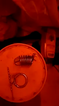 Misspadrona88 online show from 02/15/26, 07:21