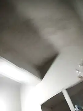 NeededWedding online show from 10/28/25, 02:26