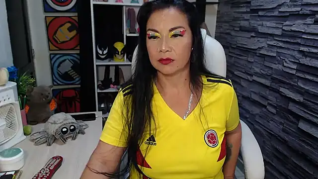 Cruela deviil online show from 06/24/26, 12:42