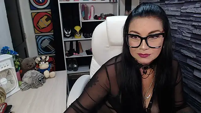 Cruela deviil online show from 07/26/26, 06:26
