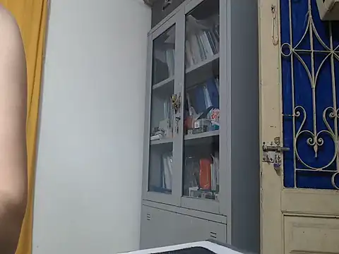 MIKAA0606 online show from 06/09/26, 02:12