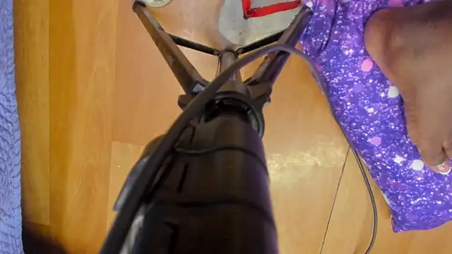 Angel Avni online show from 04/15/26, 09:04