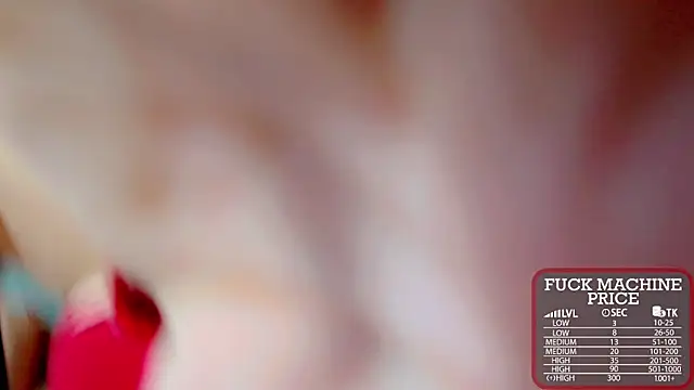 Imannejulienne online show from 11/15/25, 03:59