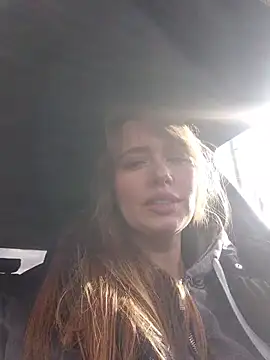 PrettieKate online show from 03/07/26, 12:13