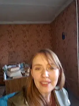 PrettieKate online show from 04/09/26, 11:59
