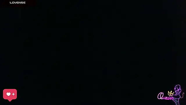 Snapshot of aliyadsouza chatting on 04/29/26, 03:10 aliyadsouza online show from 04/29/26, 03:10
