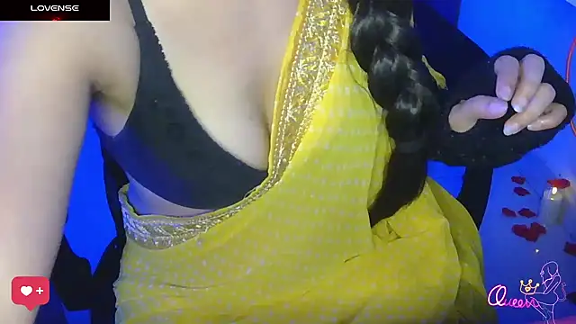 Snapshot of aliyadsouza chatting on 06/10/26, 01:28 aliyadsouza online show from 06/10/26, 01:28