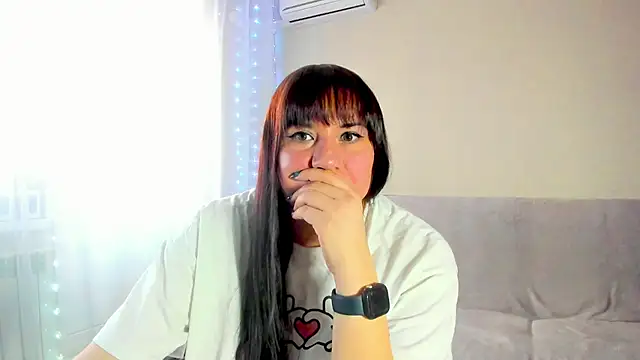 viki love77 online show from 03/21/26, 09:25