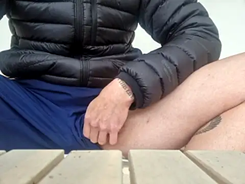 Snapshot of Prinzalbert7@xh chatting on 11/14/25, 07:51 Prinzalbert7xh online show from 11/14/25, 07:51