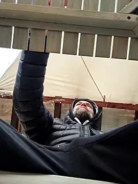 Snapshot of Prinzalbert7@xh chatting on 11/20/25, 02:50 Prinzalbert7xh online show from 11/20/25, 02:50