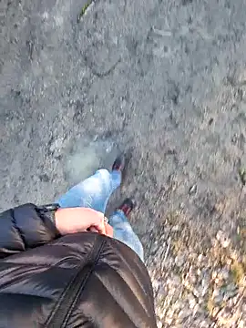 Prinzalbert7xh online show from 01/18/26, 03:05