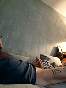 Prinzalbert7xh online show from 02/23/26, 09:56