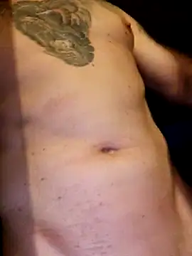 Prinzalbert7xh online show from 04/18/26, 06:56